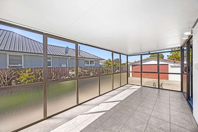 14 Everest Street Burnside_4