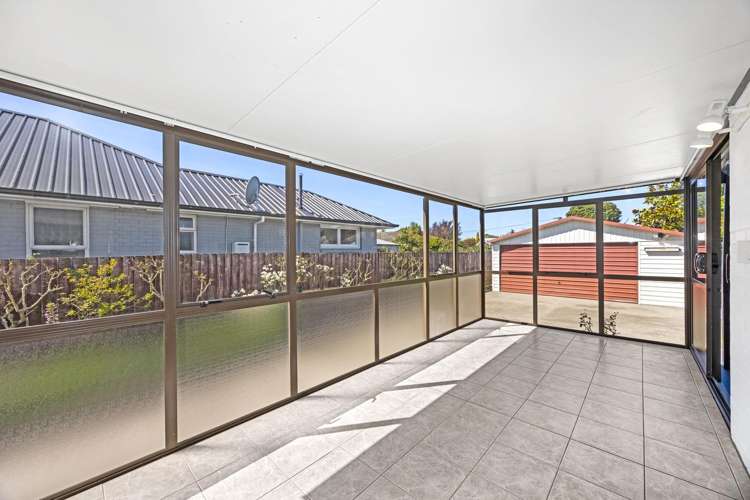 14 Everest Street Burnside_4