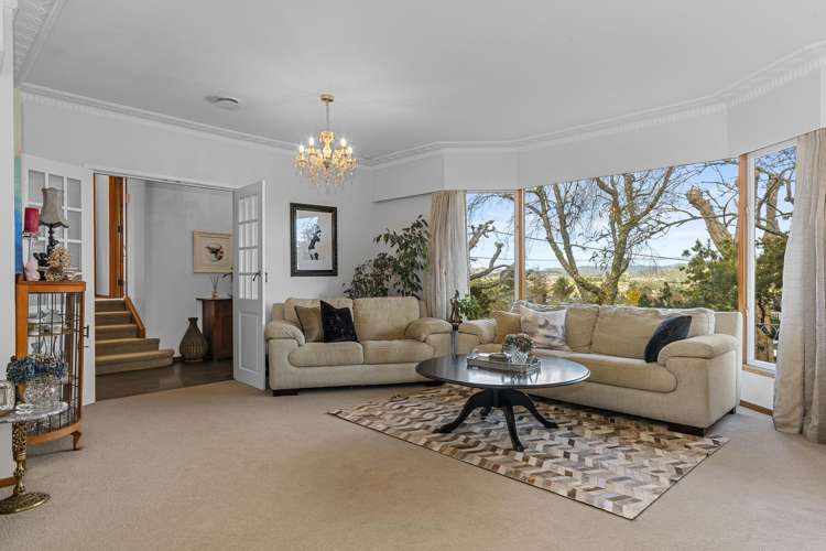 5 Hoey Street Te Kamo_8
