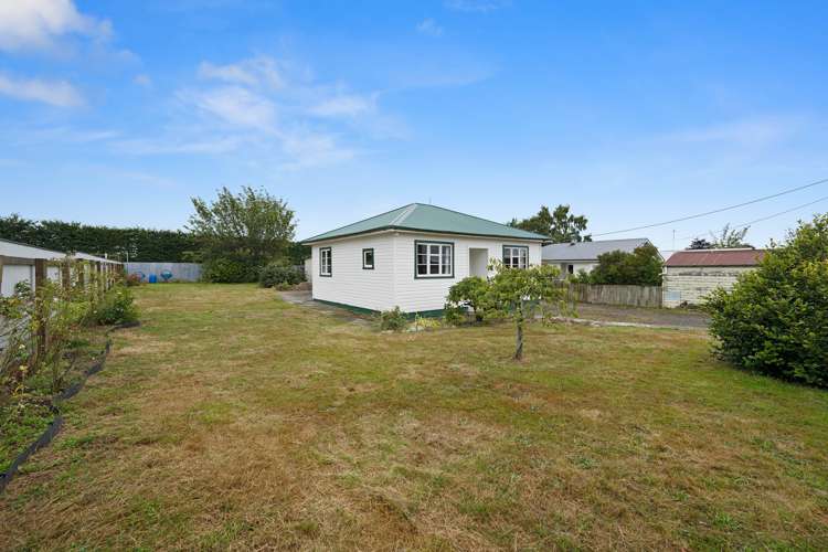 55 Bushyhill Street Tapanui_20