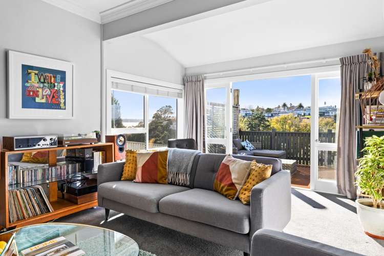 23 Fitzroy Road Bluff Hill_21