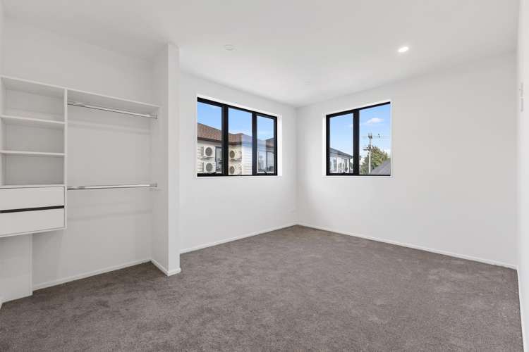 40C Motatau Road Papatoetoe_10