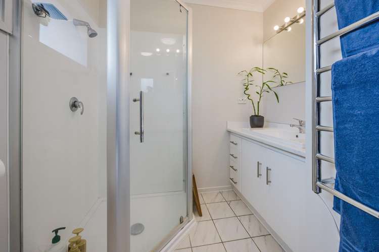 168 Walter Strevens Drive Conifer Grove_11