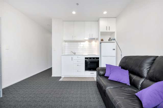 503/36 Eden Crescent Auckland Central_2