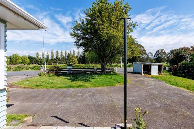 64 Ruahine Street Dannevirke_2