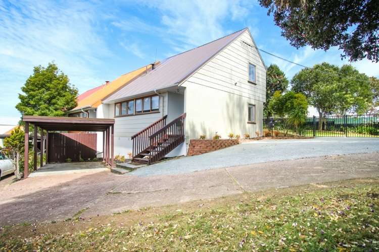 108a Station Road Otahuhu_11