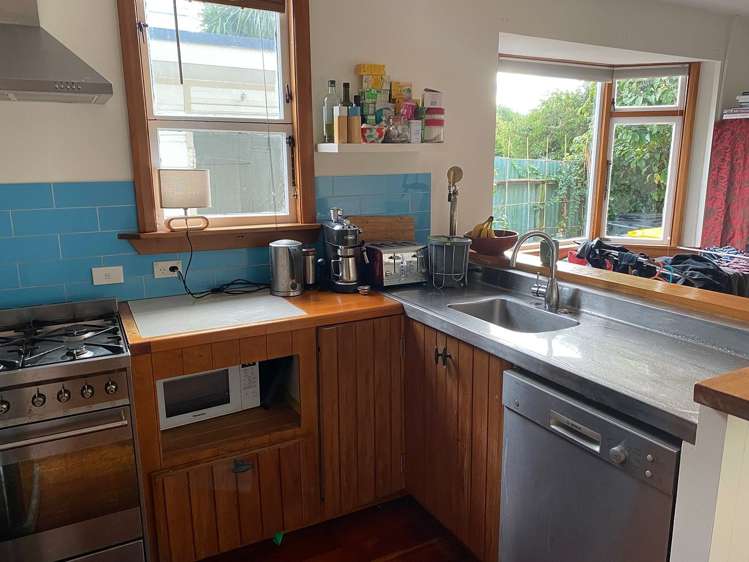 73A Pirie Street Mount Victoria_2