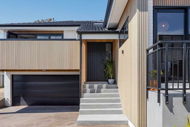 23b Pitau Road Mount Maunganui_2