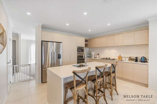 12 Nganui Avenue Takanini_4