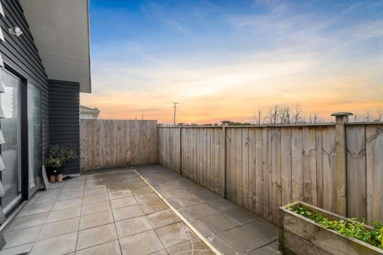 57 Sapwood Crescent Takanini_11