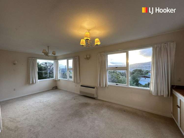 22 Mannering Street Waverley_11