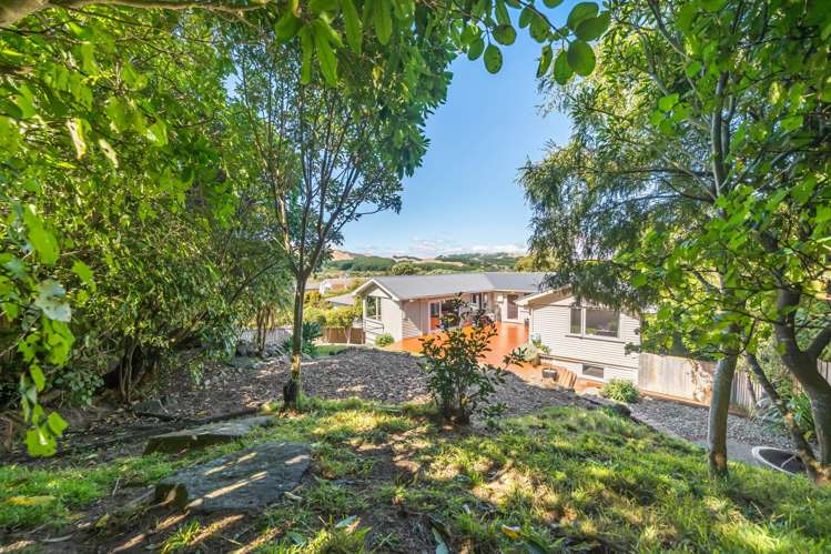 14 Kotipu Place Pukerua Bay_33