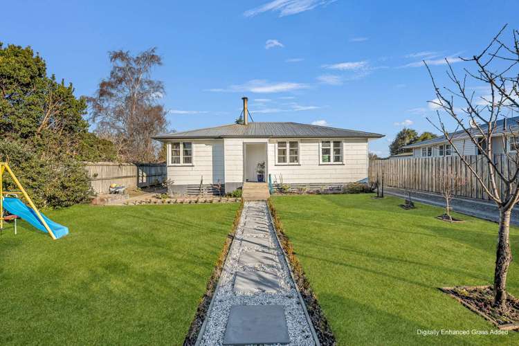 93 Main Street Oxford_22