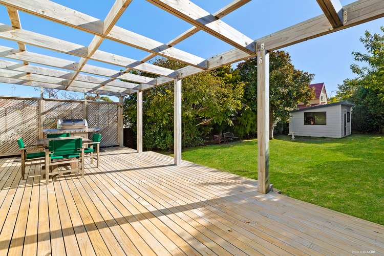 107 Park Road Miramar_6