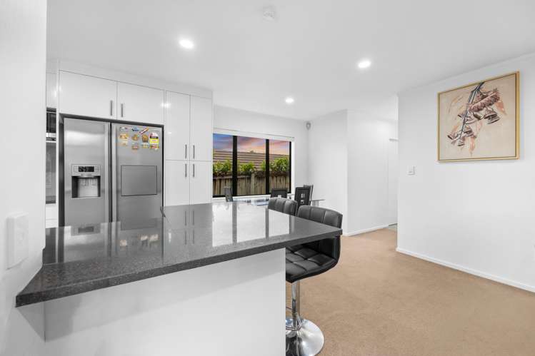 110A Aranui Road Mount Wellington_8