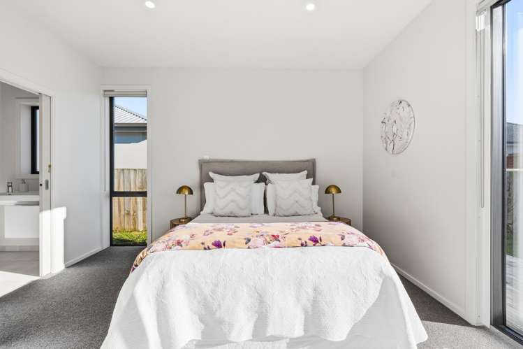 11A Duke Street Mosgiel_11