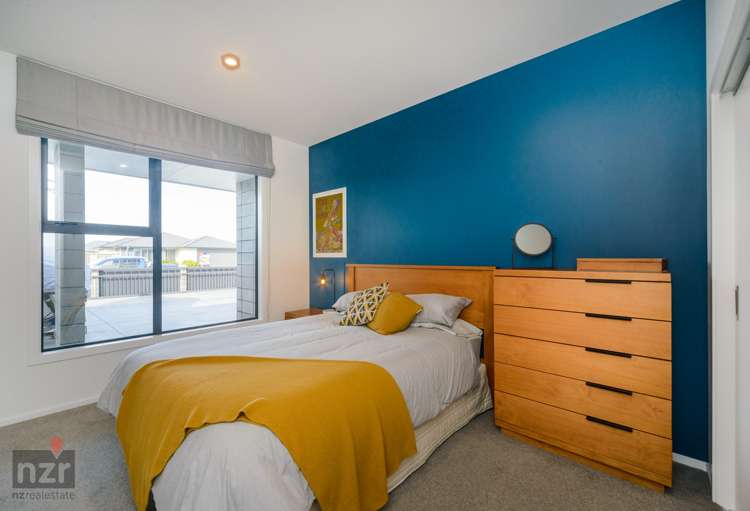 123 Pharazyn Street Feilding_12