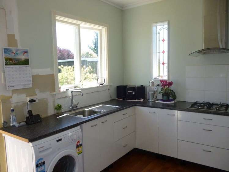 12/4963 Waimate Highway Glenavy_5