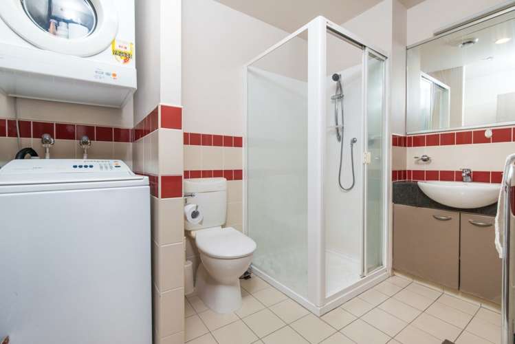 5e/13 Mount Street Auckland Central_12