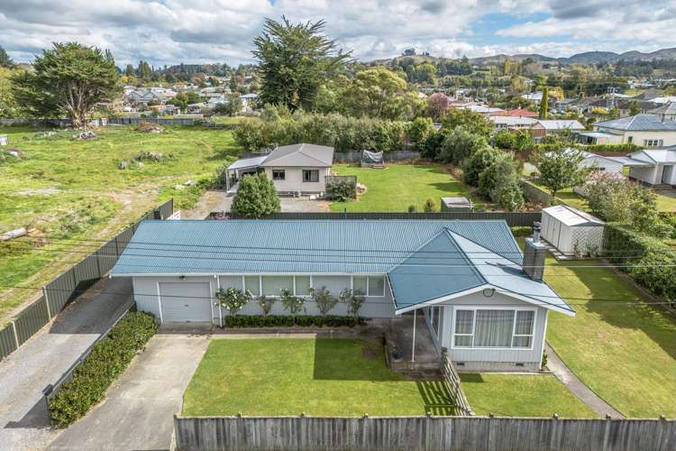 9 Shanly Street Waipawa_4