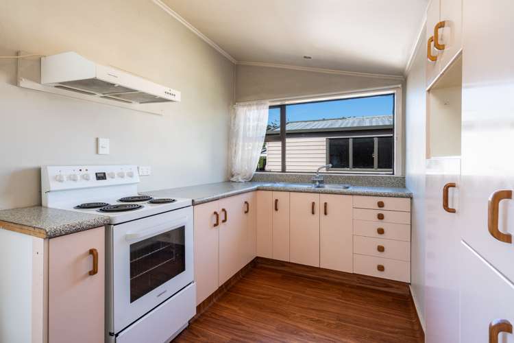 27 Richmond Street Forbury_7