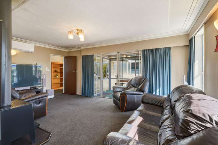 57B Kenmure Road Belleknowes_5