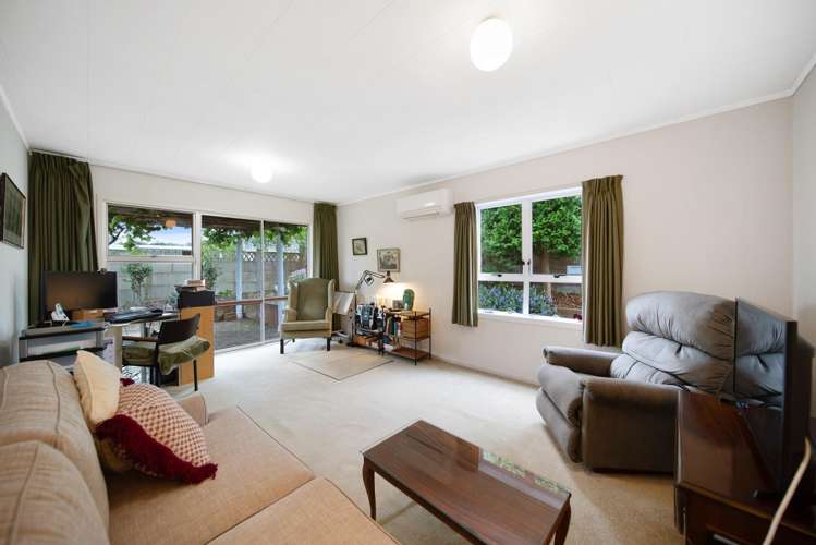 19a Ridgemount Rise Mangere Bridge_2