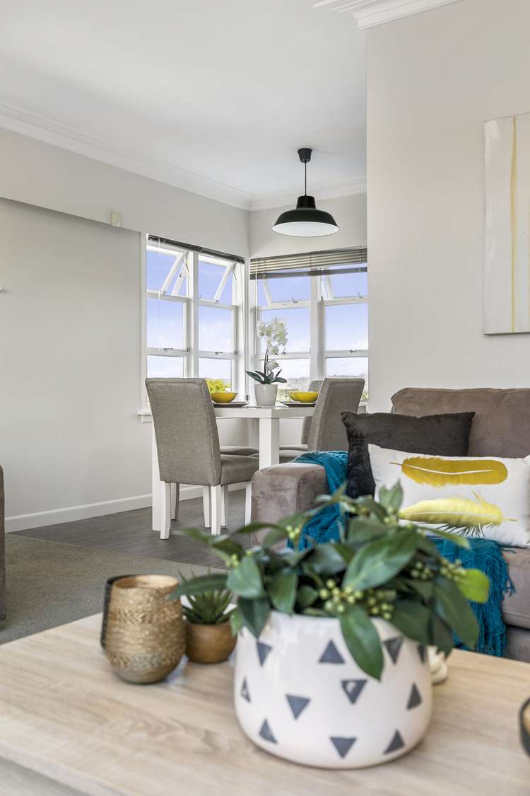 12 Clayton Road Manurewa_8