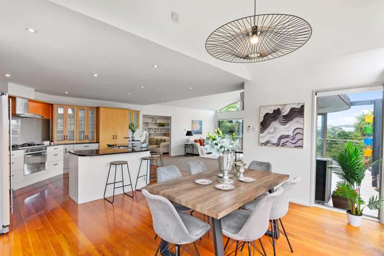 15B Richard Street Westmere_2