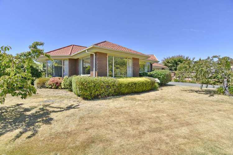 4 Wilmington Place Shirley_30