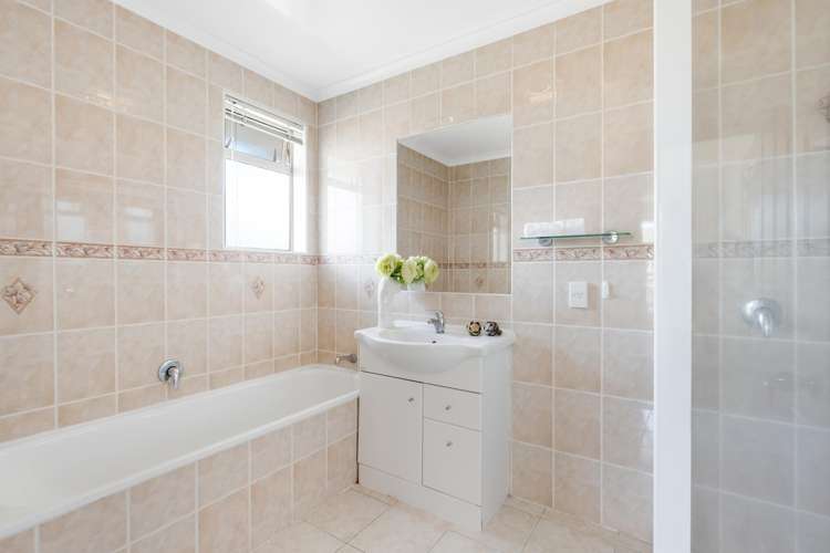 555 Chapel Road East Tamaki_15