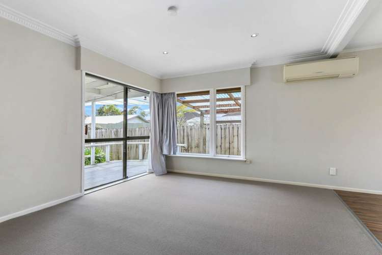 4 Fairdene Avenue Henderson_2