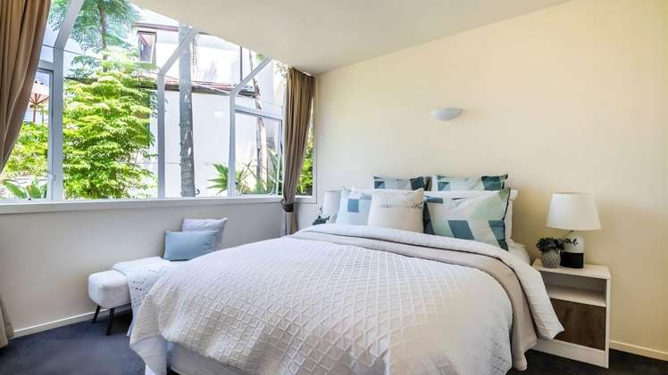 20a Ayr Street Parnell_11