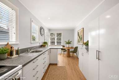 155 Oxford Terrace_1