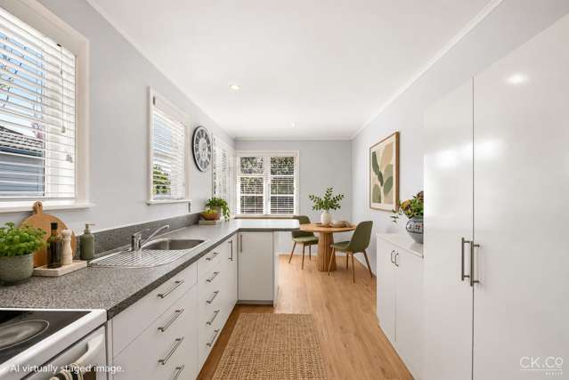 155 Oxford Terrace Epuni_1