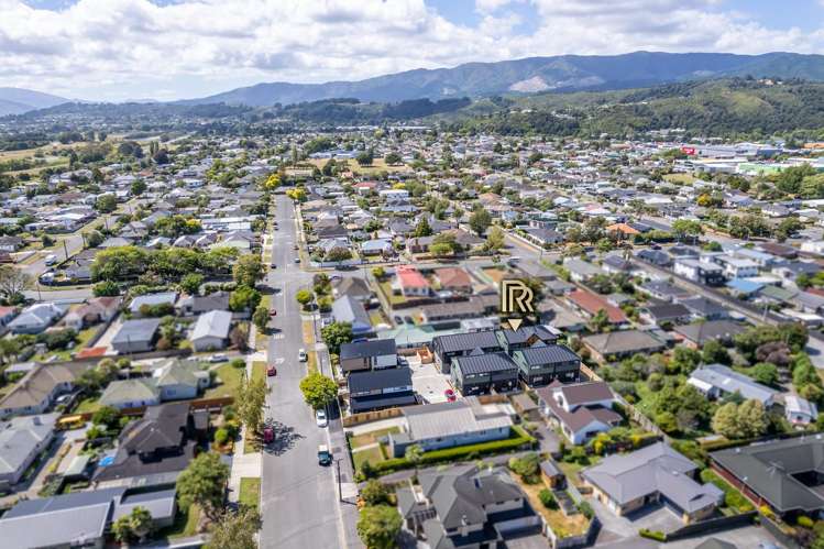 6/6 Victoria Street Ebdentown_9