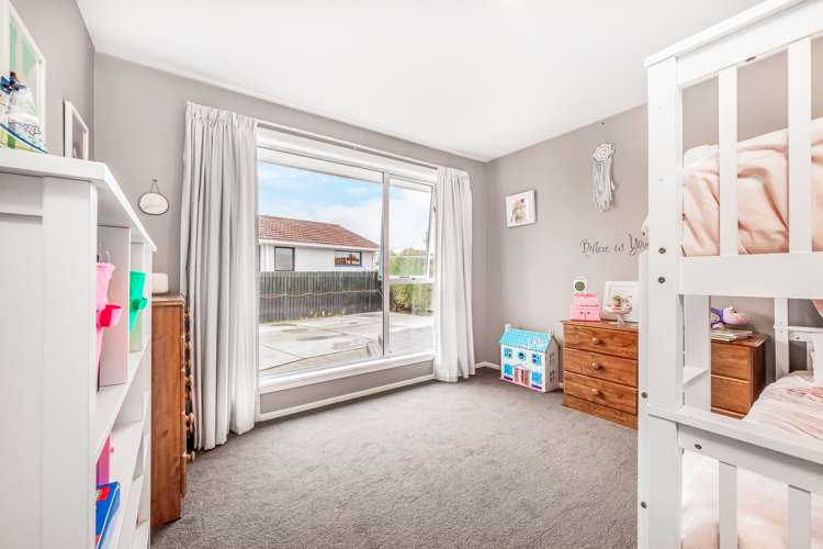 20 Inwoods Road Parklands_14