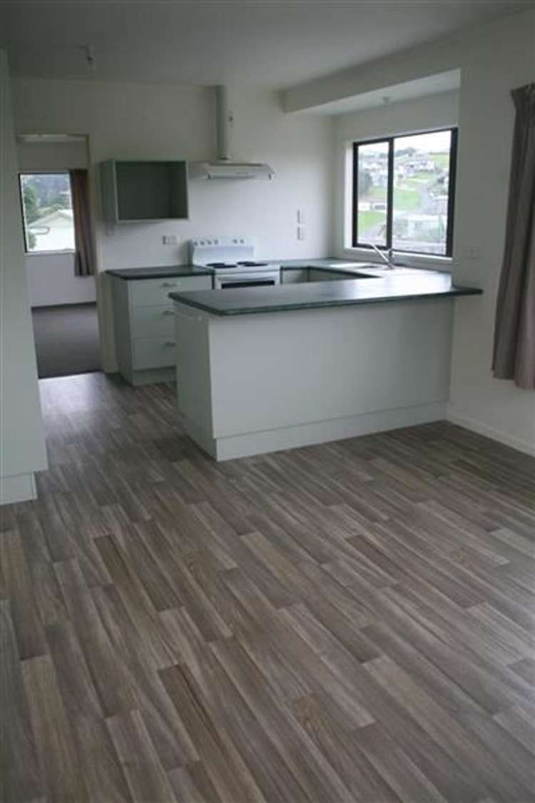 37 Kestrel Heights Arkles Bay_6