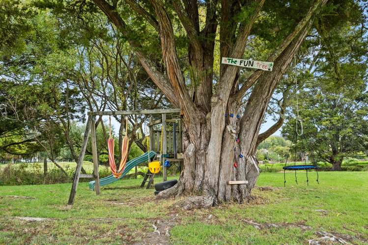 6 Tavinor Road Otaika Valley_22