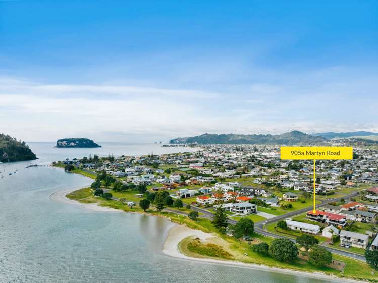 905a Martyn Road Whangamata_8
