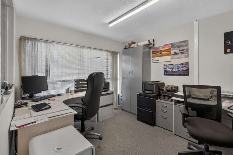 37 Coleridge Street Sydenham_3