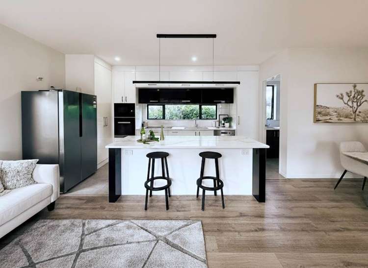 95a Parau Street Mount Roskill_6