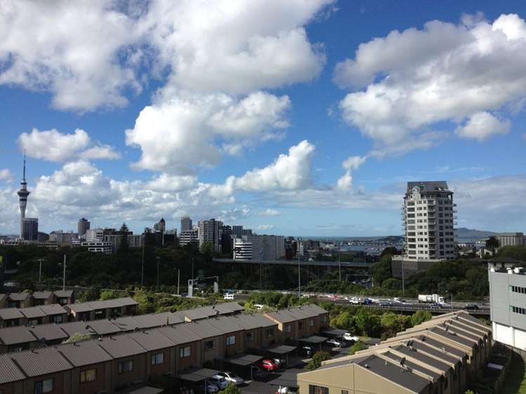 2W/16 Burton Street Grafton_4