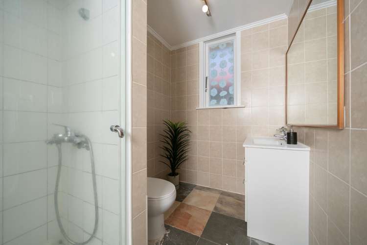 452 Broadway Miramar_6