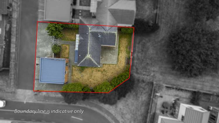 48 Evergreen Crescent Trentham_25