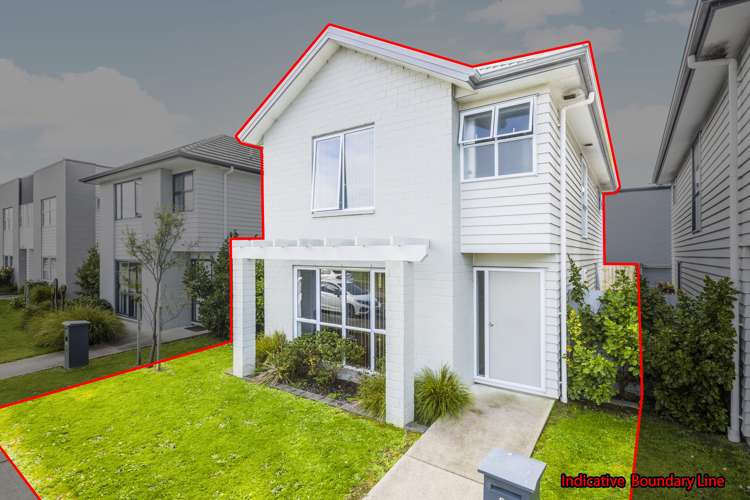 35 Treestump Road Takanini_18