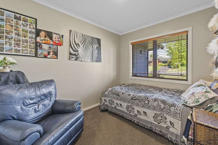 1/20 The Grove Nukuhau_10