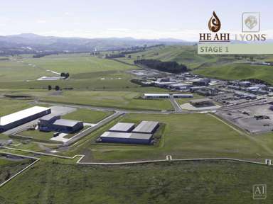 281 Rakaunui Road_1