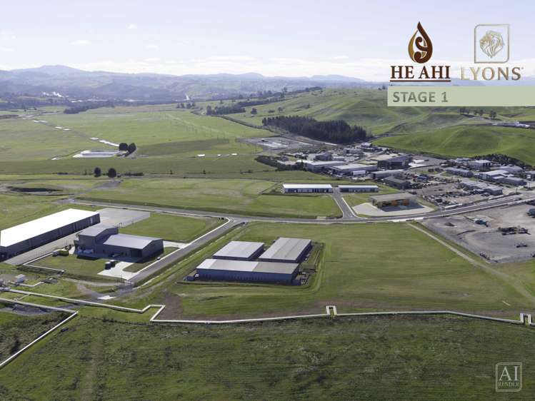 281 Rakaunui Road Rotokawa_1