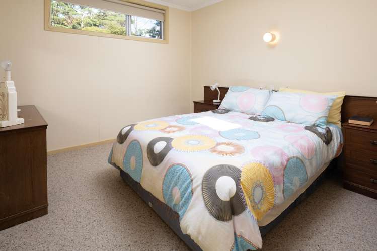 6694 Kenepuru Road Marlborough Sounds_22